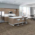 CHAIN-REACTION-J0115-PAY-IT-FORWARD-00101-room-image